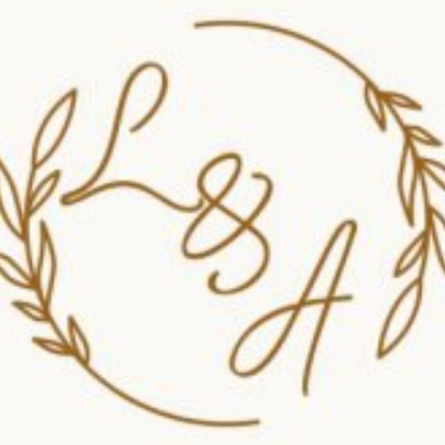 Luminis Artis — коллектив классической музыки