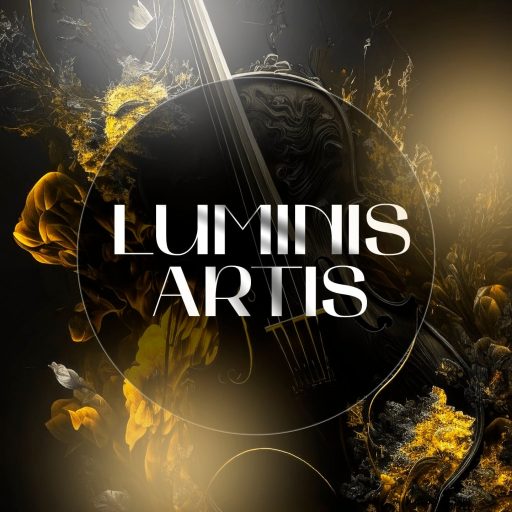 Luminis Artis – независимый музыкальный проект