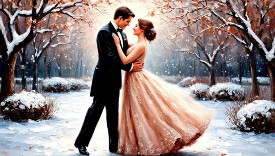 Штраус Гала